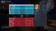 Friends can play together to dominate (Image via Blizzard)